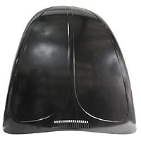 113823031l--bonnet--1300-1600-models-with-grille-special-order-item-each